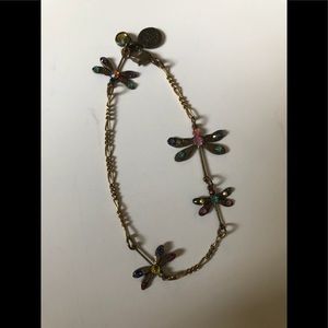 Women Accessories